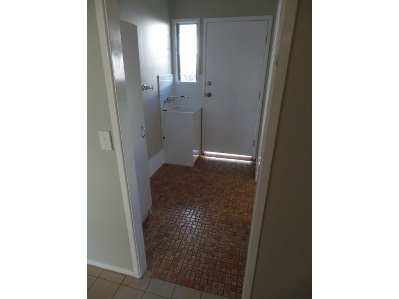 1506 Boundary Road, Carole Park QLD 4300