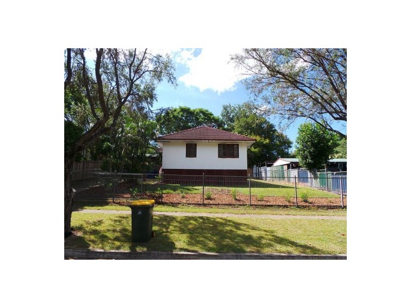 92 Lavender Street, Inala QLD 4077