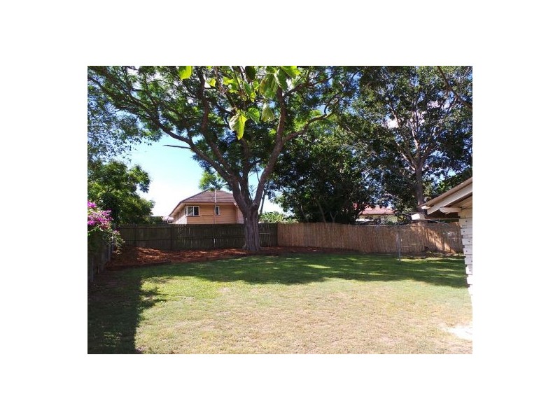 92 Lavender Street, Inala QLD 4077