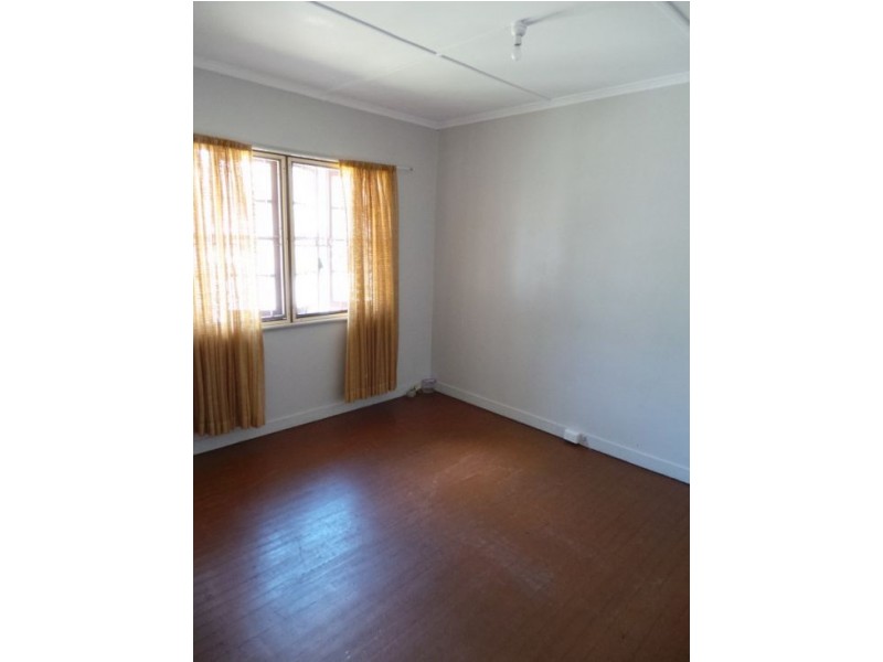 92 Lavender Street, Inala QLD 4077