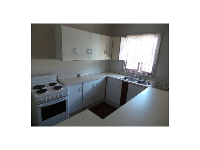 92 Lavender Street, Inala QLD 4077