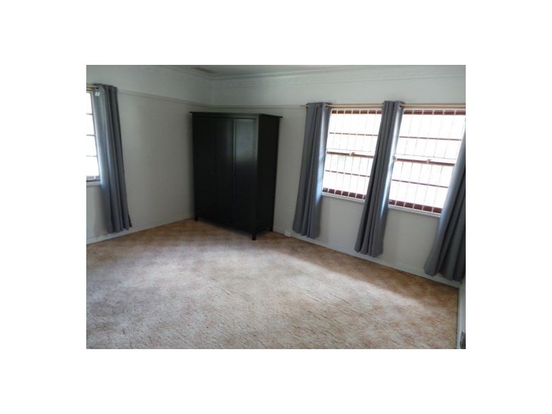 92 Lavender Street, Inala QLD 4077