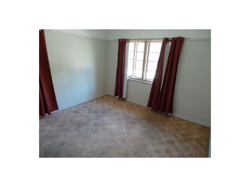 92 Lavender Street, Inala QLD 4077