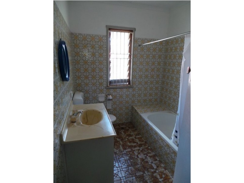 92 Lavender Street, Inala QLD 4077