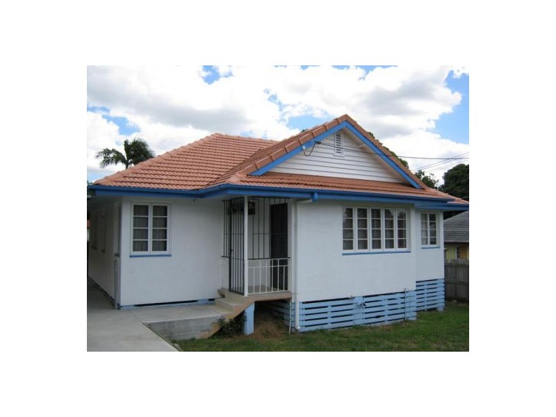 90 Willow Street, Inala QLD 4077