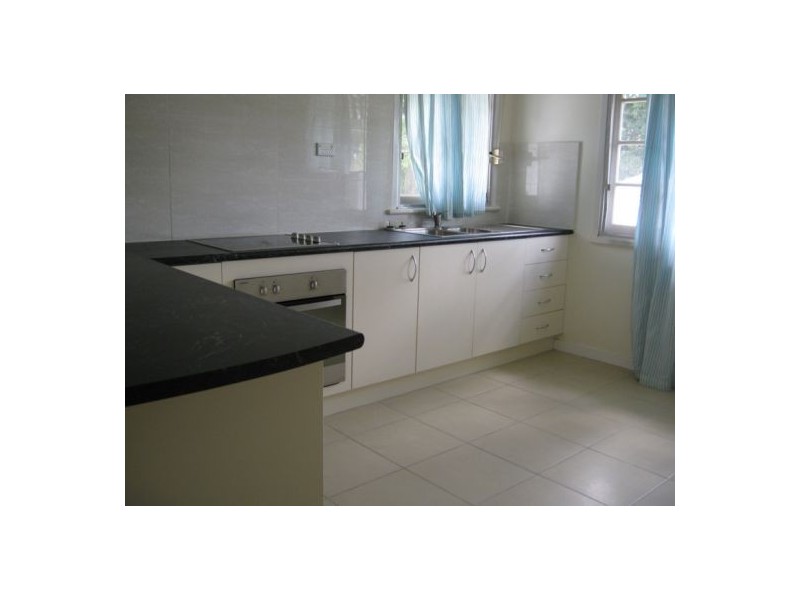 90 Willow Street, Inala QLD 4077