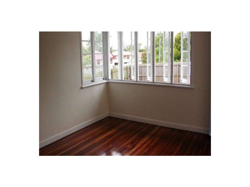 90 Willow Street, Inala QLD 4077