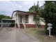44 Wedgetail Street, Inala QLD 4077