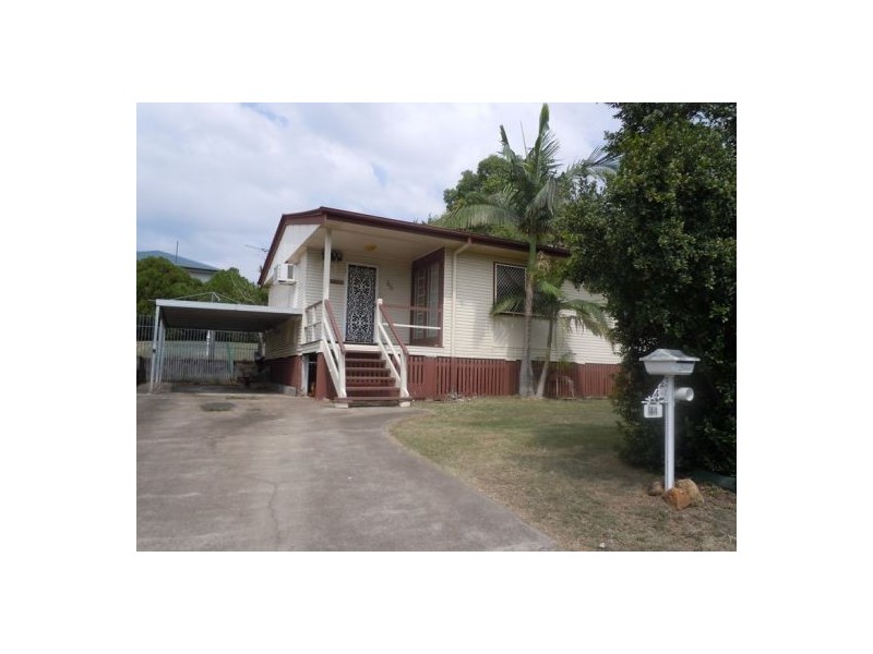 44 Wedgetail Street, Inala QLD 4077