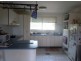 44 Wedgetail Street, Inala QLD 4077