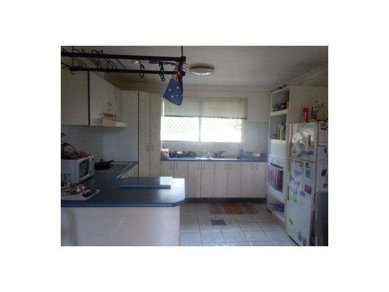44 Wedgetail Street, Inala QLD 4077
