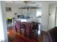44 Wedgetail Street, Inala QLD 4077