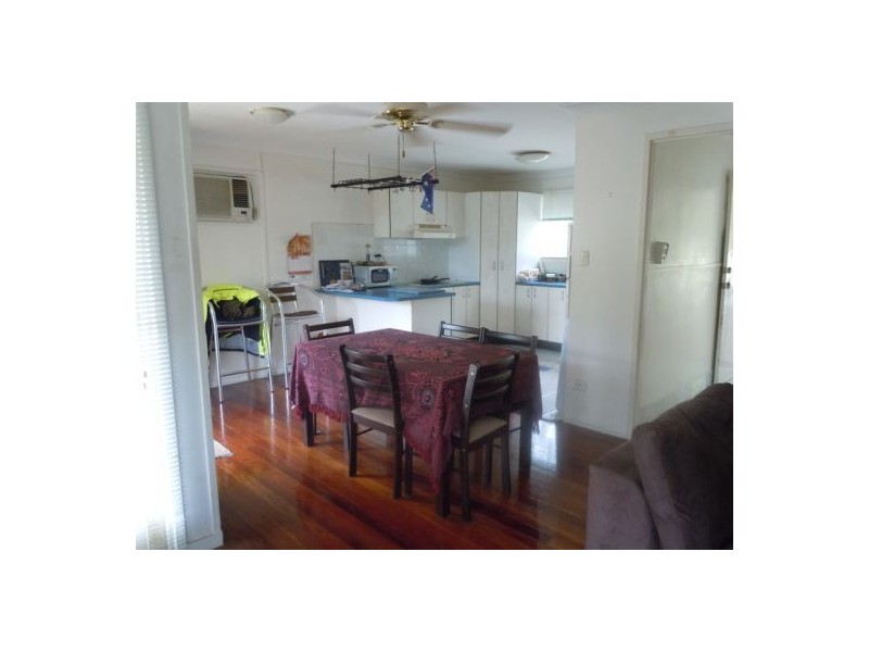 44 Wedgetail Street, Inala QLD 4077