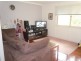 44 Wedgetail Street, Inala QLD 4077
