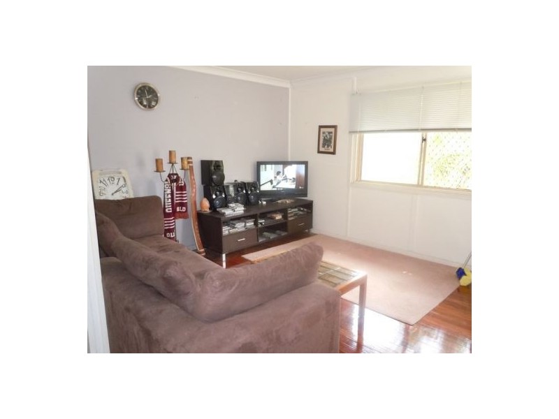 44 Wedgetail Street, Inala QLD 4077