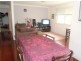 44 Wedgetail Street, Inala QLD 4077