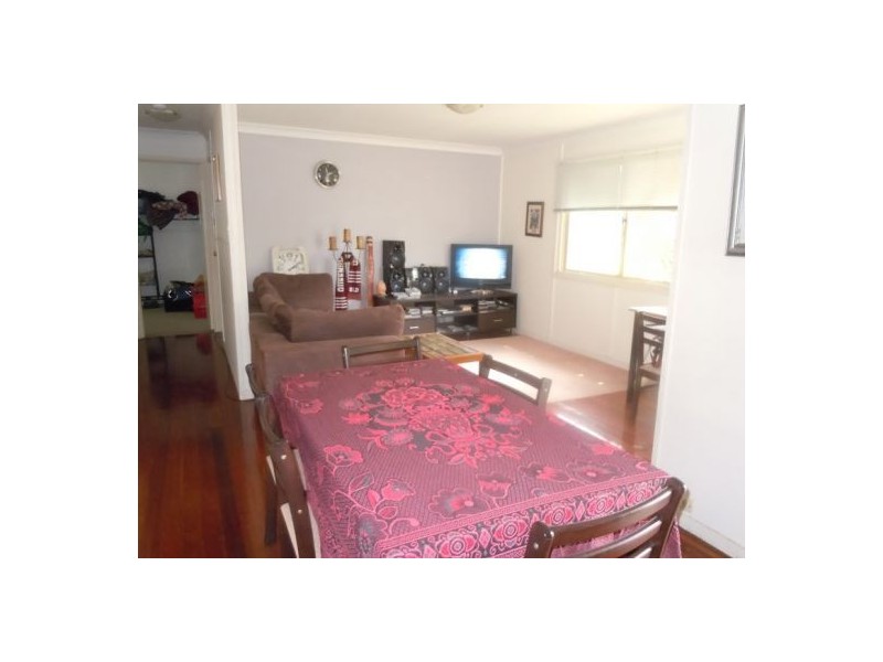 44 Wedgetail Street, Inala QLD 4077
