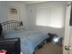 44 Wedgetail Street, Inala QLD 4077