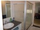 44 Wedgetail Street, Inala QLD 4077
