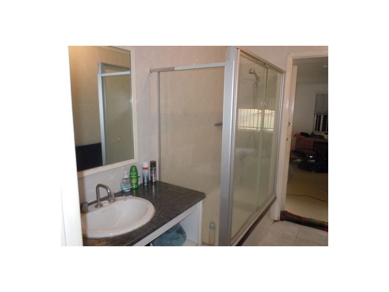 44 Wedgetail Street, Inala QLD 4077