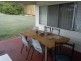 44 Wedgetail Street, Inala QLD 4077