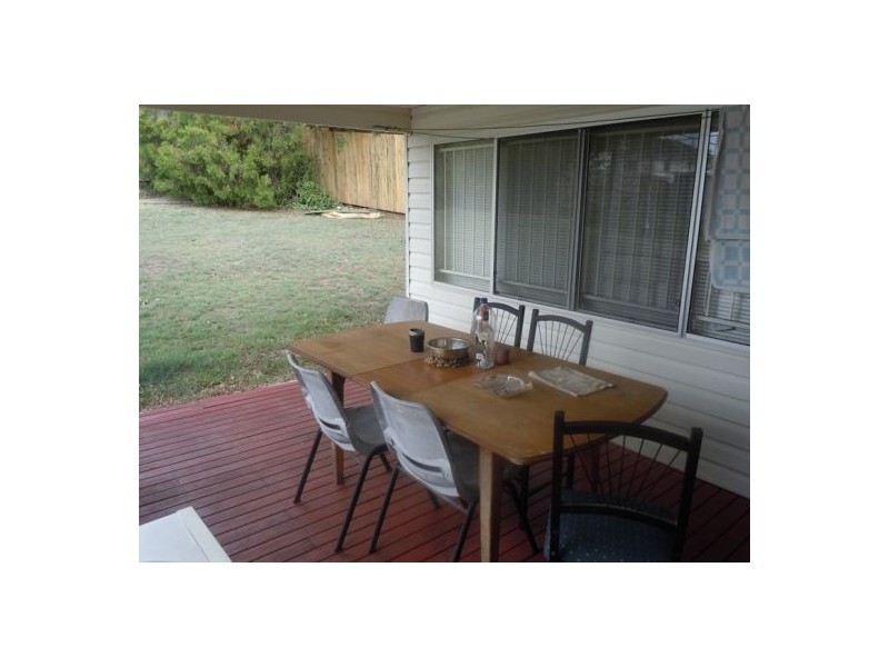 44 Wedgetail Street, Inala QLD 4077