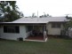 44 Wedgetail Street, Inala QLD 4077