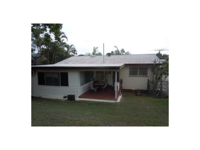 44 Wedgetail Street, Inala QLD 4077