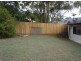 44 Wedgetail Street, Inala QLD 4077
