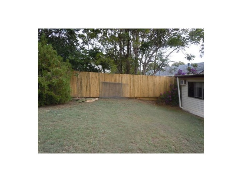 44 Wedgetail Street, Inala QLD 4077