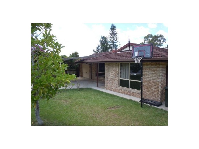 10 Warroo Place, Durack QLD 4077