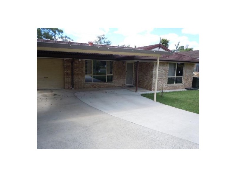 10 Warroo Place, Durack QLD 4077