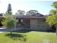 10 Warroo Place, Durack QLD 4077