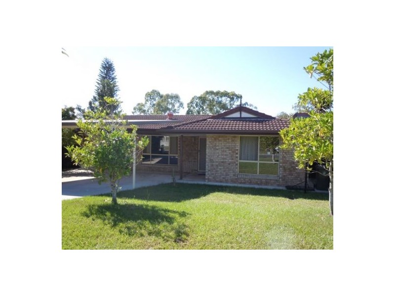 10 Warroo Place, Durack QLD 4077