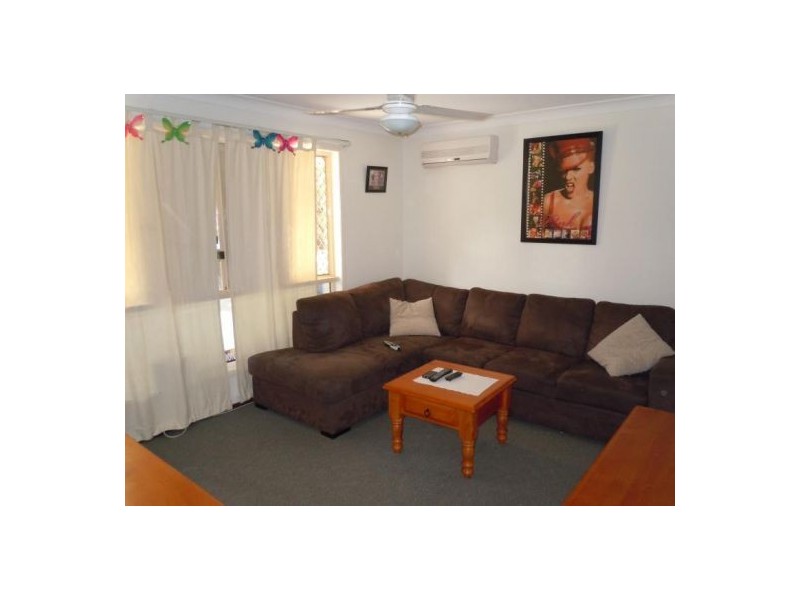 10 Warroo Place, Durack QLD 4077