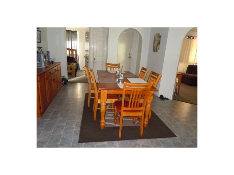 10 Warroo Place, Durack QLD 4077