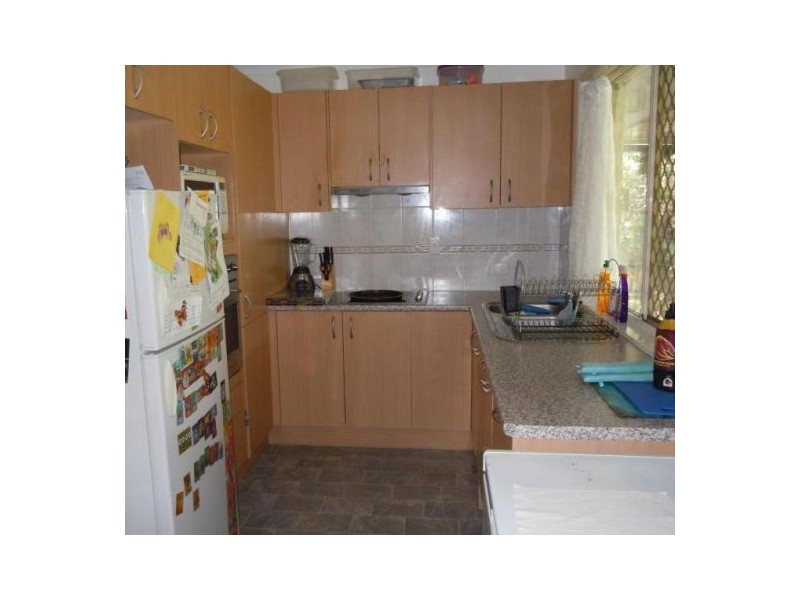 10 Warroo Place, Durack QLD 4077