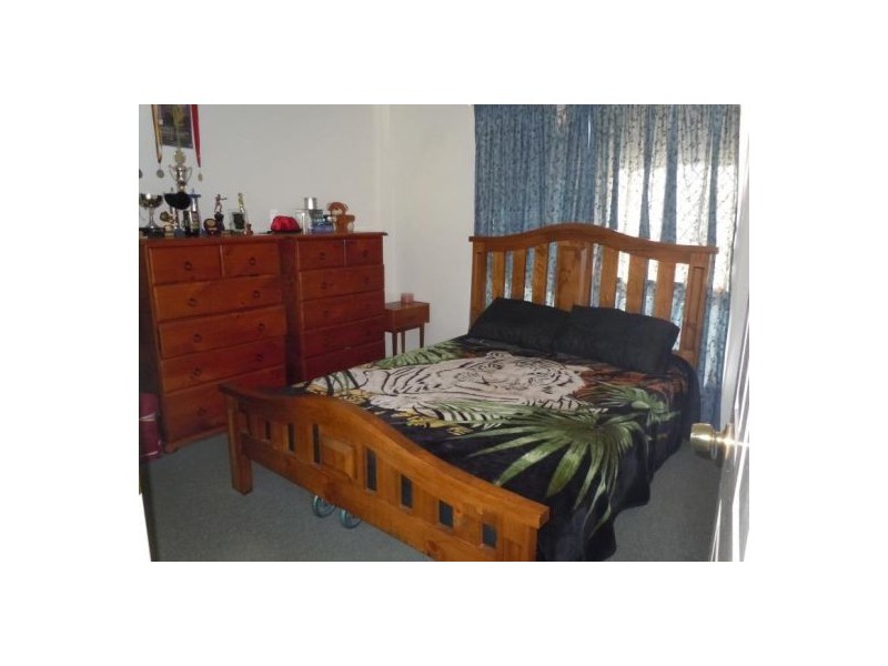 10 Warroo Place, Durack QLD 4077