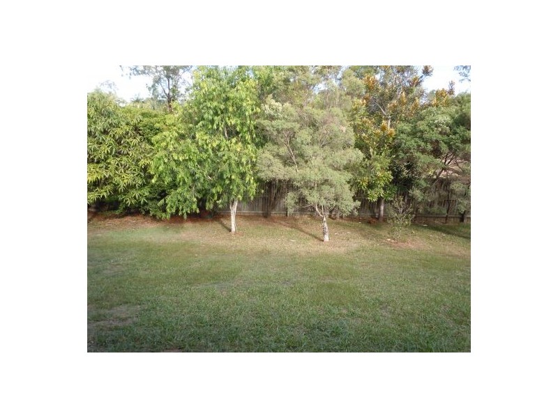 10 Warroo Place, Durack QLD 4077