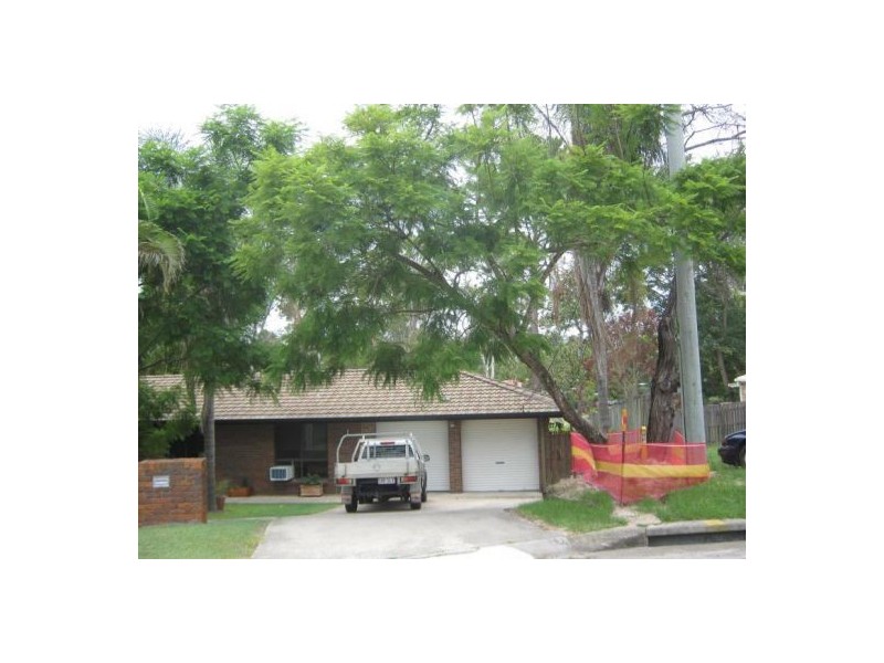 10 Shiral Court, Camira QLD 4300