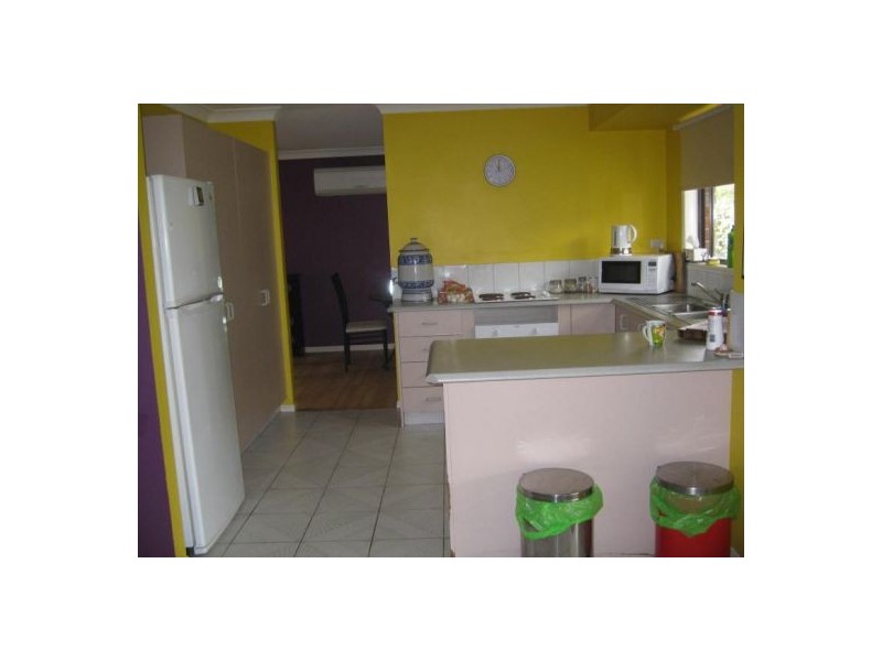 10 Shiral Court, Camira QLD 4300