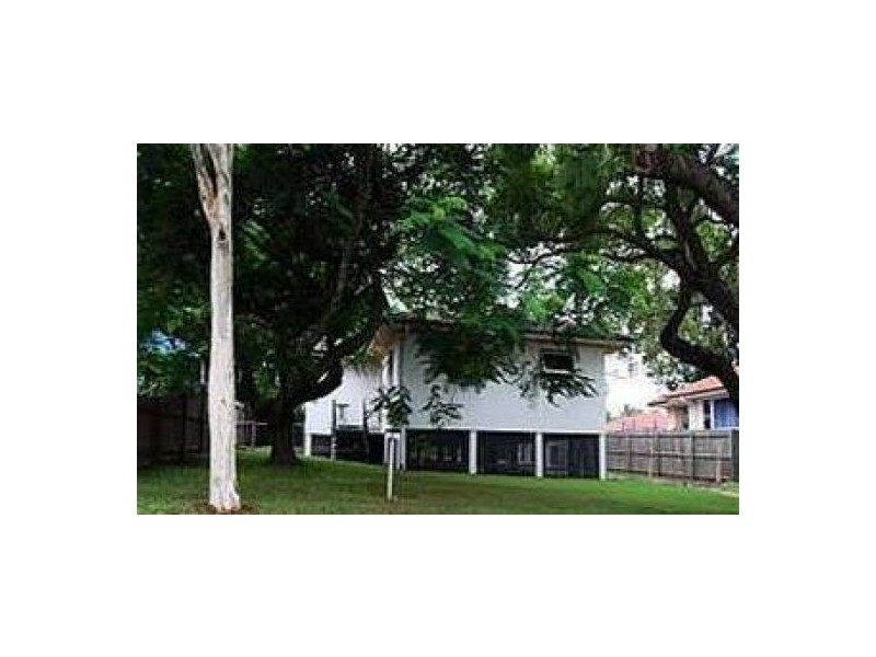 9 Taurus Street, Inala QLD 4077