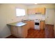 9 Taurus Street, Inala QLD 4077