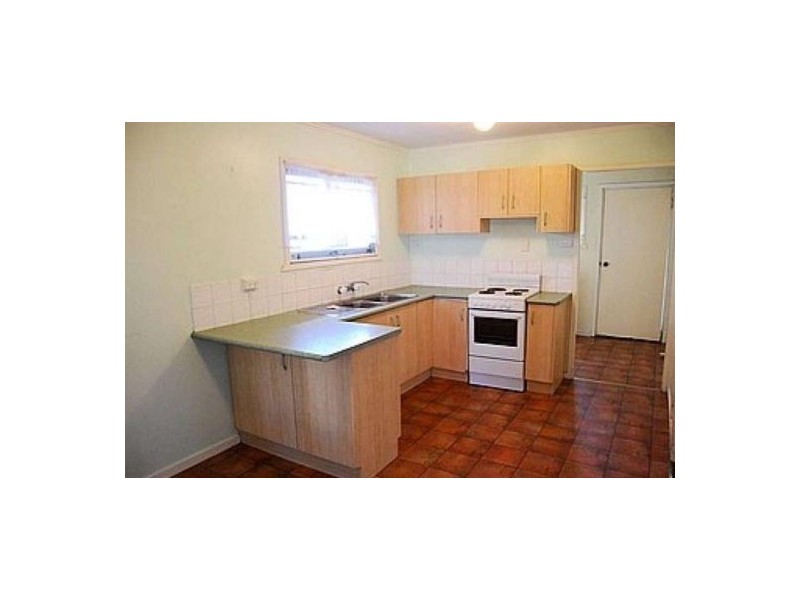 9 Taurus Street, Inala QLD 4077