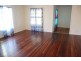 9 Taurus Street, Inala QLD 4077