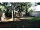 9 Taurus Street, Inala QLD 4077