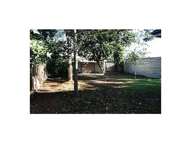 9 Taurus Street, Inala QLD 4077