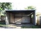 9 Taurus Street, Inala QLD 4077
