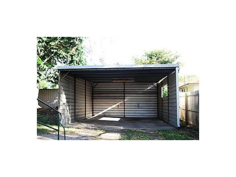 9 Taurus Street, Inala QLD 4077