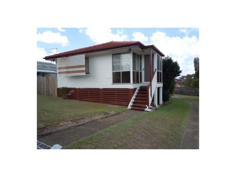 6 Bootes Street, Inala QLD 4077